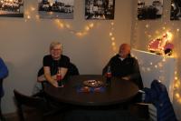Weihnachtsfeier 2024 1